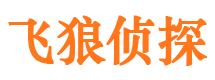 瑞安市婚外情调查